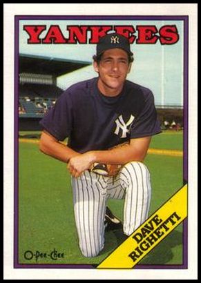 88OPC 155 Dave Righetti.jpg